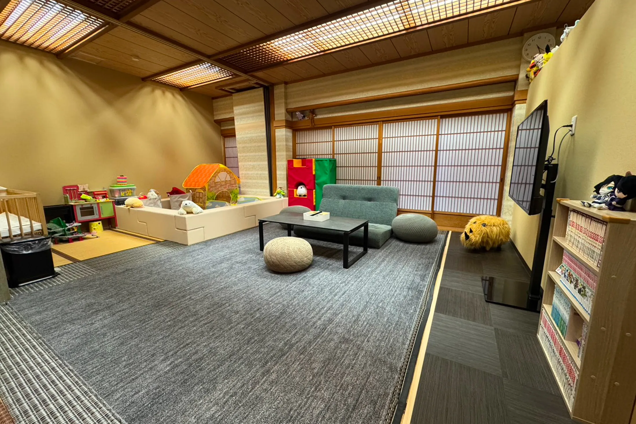 あざみ庵 ASSOBO 南紀白浜