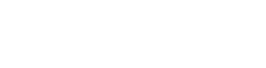 プライベートサウナ•アザミガーデン大竹