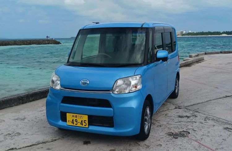 ヒルズヴィラ 宮古島