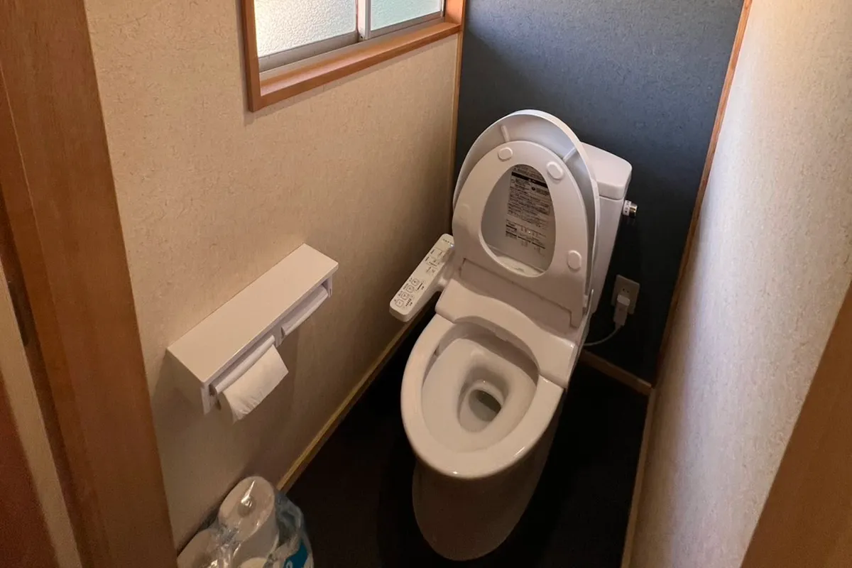 あざみ庵 奄美大島